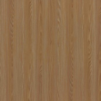 Terlaris Th 882 Re - Hansen Walnut Re