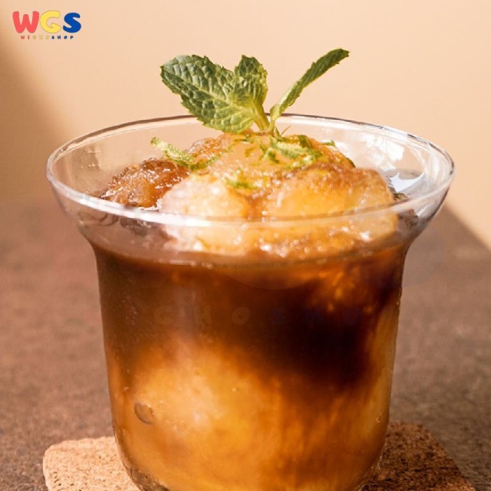 

Syrup Trieste Blue Citrus 650ml - Blue Curacao - Blue Lagoon