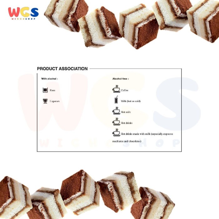 

Syrup 1883 Maison Routin France Tirasu Flavored 33.8 fl oz 1ltr