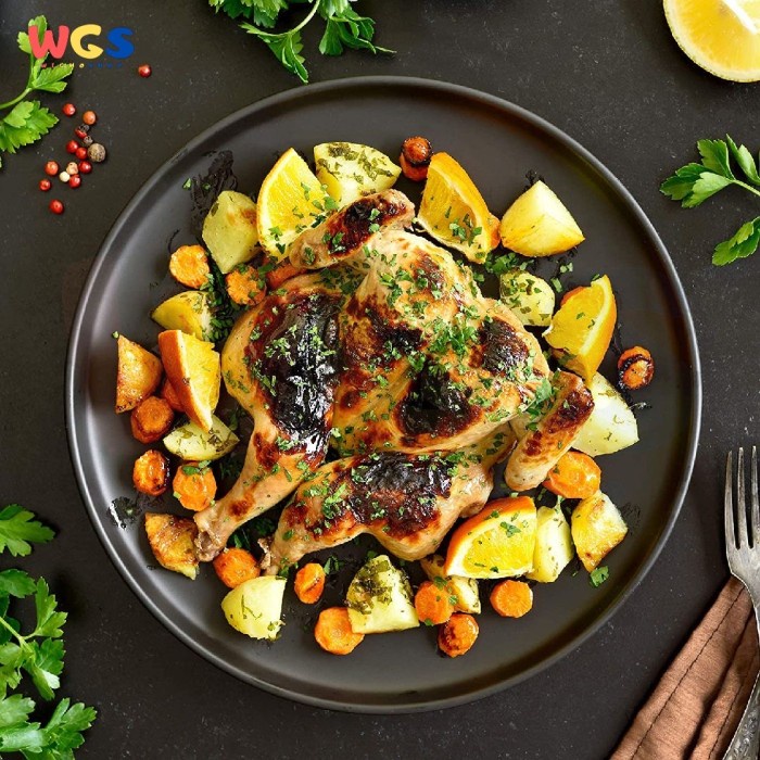 

The Spice Lab Organic nced Garlic 2.4oz 68g