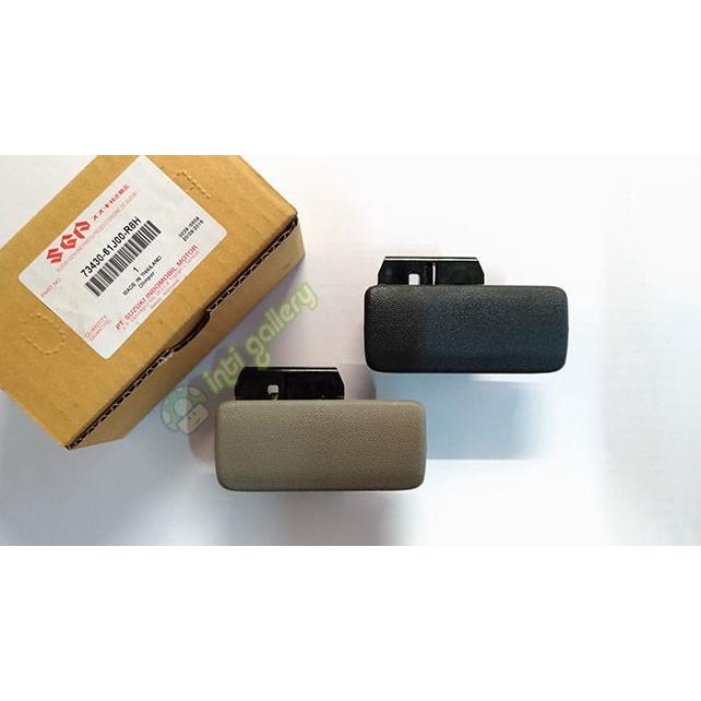 Handle Laci / Kunci Laci Suzuki Apv / Apv Arena Original