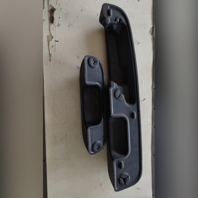 Armrest Power Window Isuzu Panther Kapsul