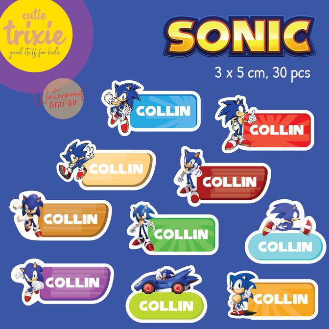 

Sale Label Nama Anak Sonic