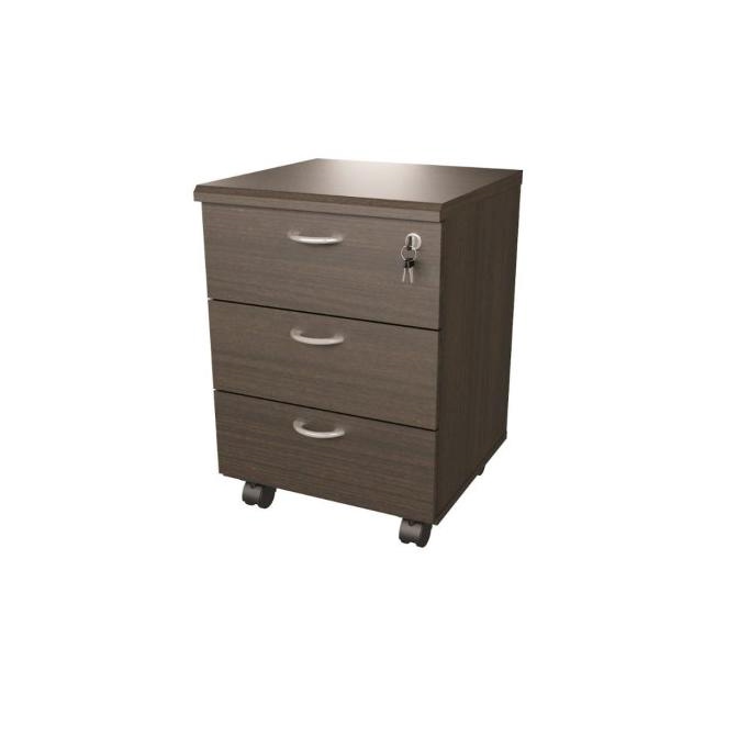 

Lemari Arsip Lemari Kantor Lemari Dokumen Tempat Penyimpanan Bestq