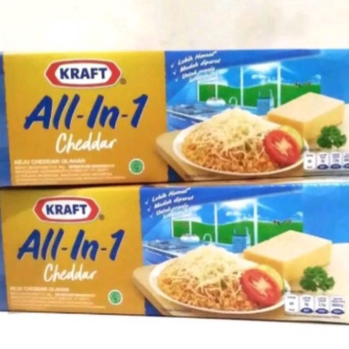 

♡ XIX 6797 KEJU MURAH 9.9 BRANDS FESTIVAL ｼ