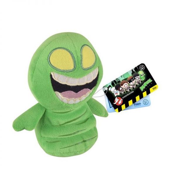 Funko Moopez Ghostbusters - Slimer 8611