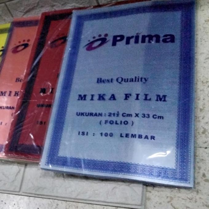 %%%%] mika jilid f4