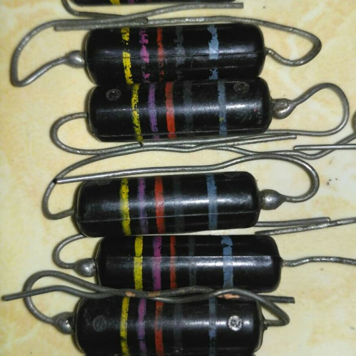 nice bumblebee capacitor PIO Paper Oil kapasitor NOS VINTAGE