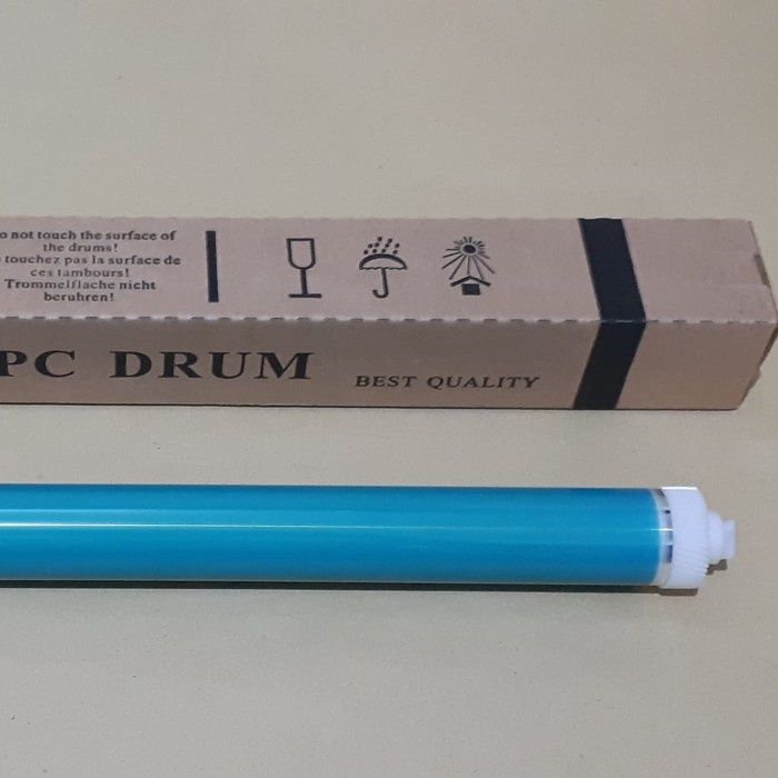 

Opc Drum Canon Ir 2420/2002