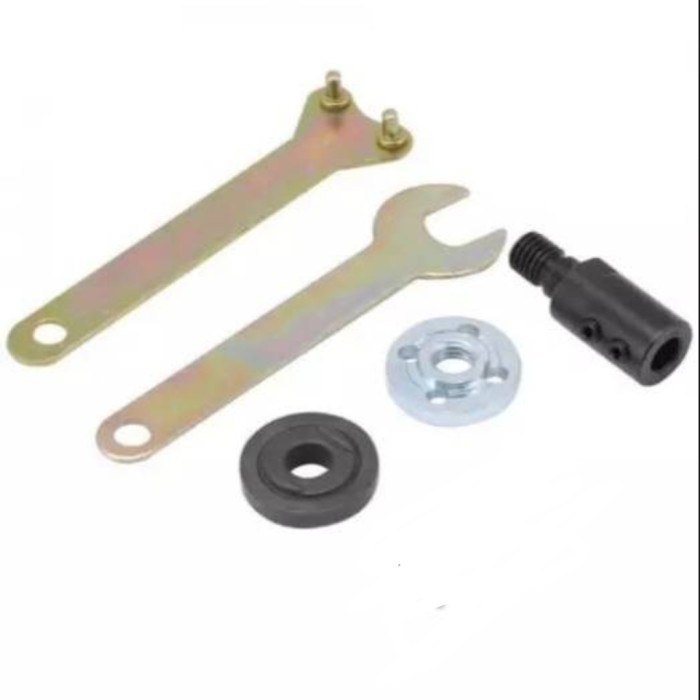 nice Konektor Adaptor As 5 mm dinamo dc 775