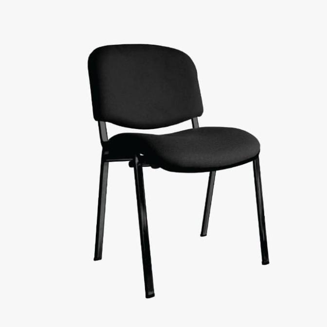 KURSI SUSUN /KURSI STAING" ISO CHAIR"