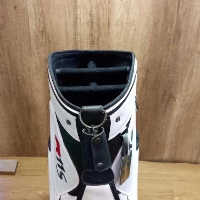 Bag Golf Taylormade Original-Bekas