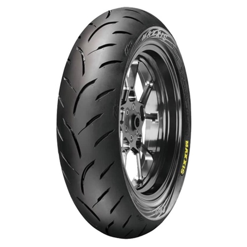 ban motor maxxis yamaha aerox 155 140/70-14 ban aerox ban matic maxxis heniheni1617