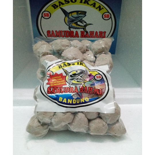 

ﾐ LXX 35610 bakso ikan kecil isi 50 butir Terbaru ꧁꧂