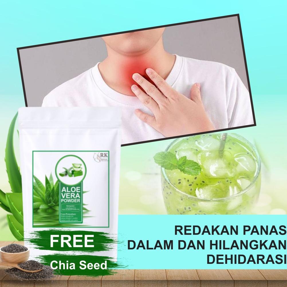 

Big Sale - 1 Paket El Royal Herbal Tea - Teh Herbal Untuk Kesehatan Melancarkan Pencernaan .,