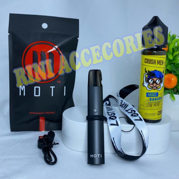 Banyak Peminat Bisa Cod Sweater Hoodie Cardigan Pria Wanita One brand moti Asliipepp ✪