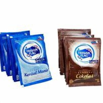 

frisian flag 1 renceng isi 6 pcs