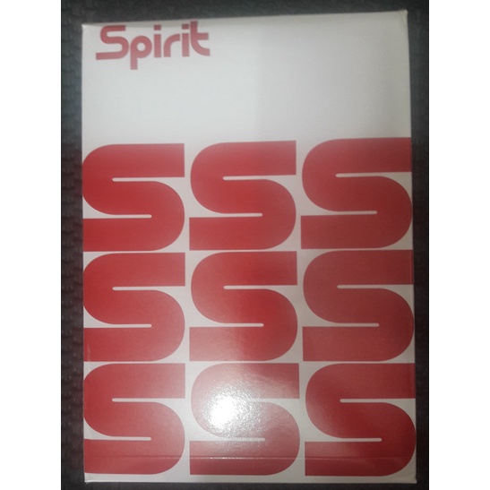 

Best Seller A4 Stencil Thermal Tattoo