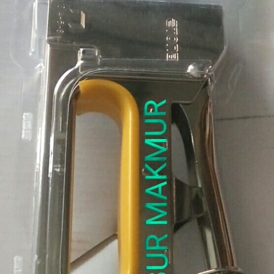

ALAT STAPLER TEMBAK GUN TACKER ETONA E23 TERMURAH DAN ASLI