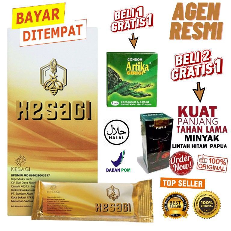 ㅞ kesagi Original obat kuat sex ⇹