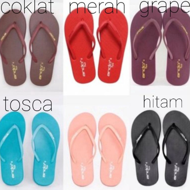 SPECIAL PRICE. ANDO NICE ORIGINAL/ANDO NICE CEWEK/ANDO CEWEK/JAPIT TERLARIS