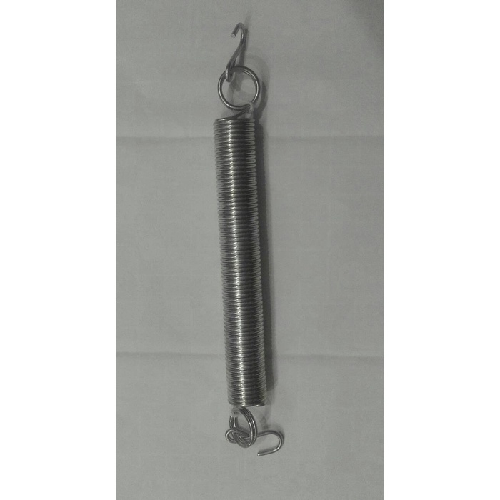 Per Jumbo / Ayunan Per Jumbo PROMO....