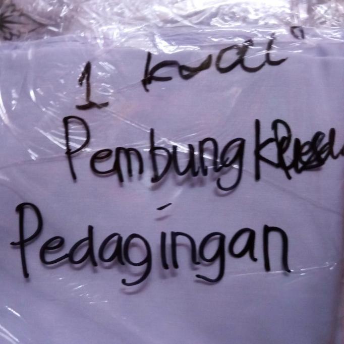 

$+$+$+$+] ulap ulap Kain bendera ider untuk pembungkus pedagingan