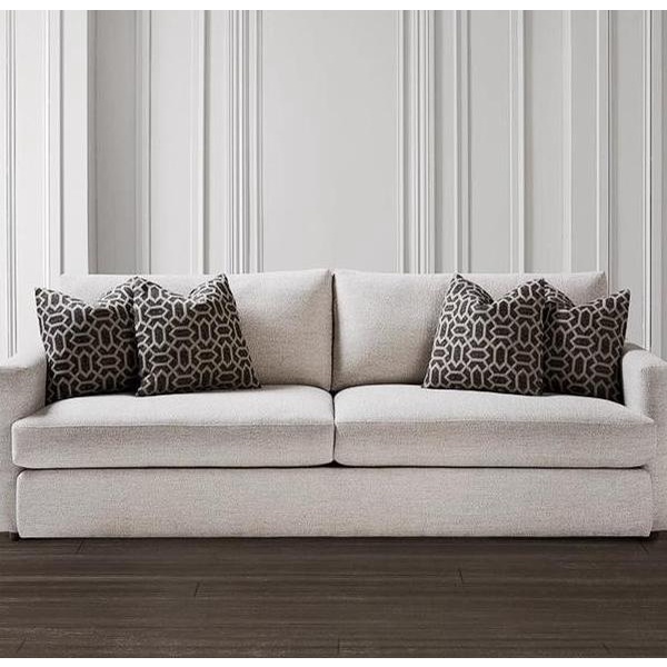 Promo Sofa Minimalis Promo Istanatujuh