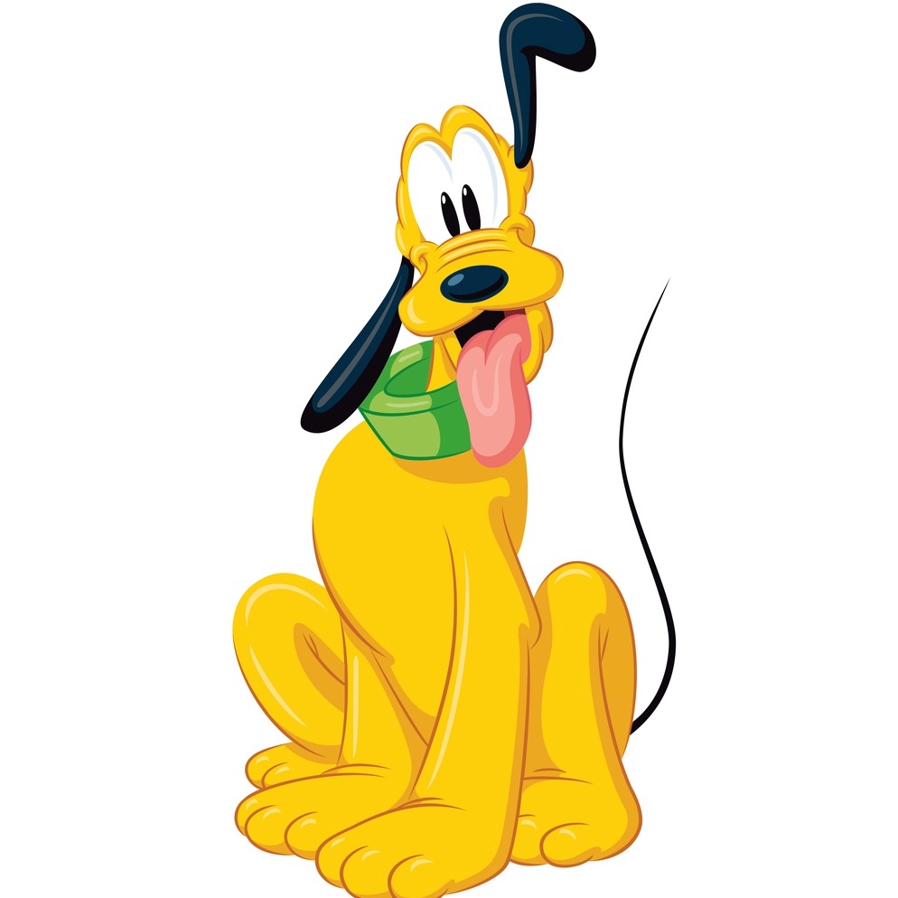 Trxa1A9m LINK CO 2 KG 105.000 - 200.000