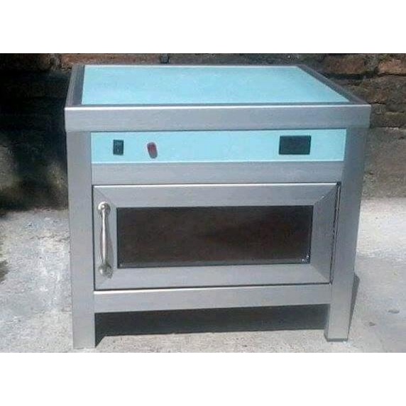 inkubator burung mini