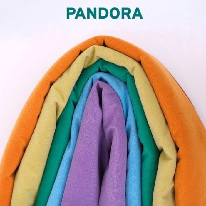 Best KAIN SOFA PANDORA : KAIN 3D VELVET/KAIN PELAPIS SOFA/KAIN CUSHION/KAIN SOFA BELUDRU Terlaku.