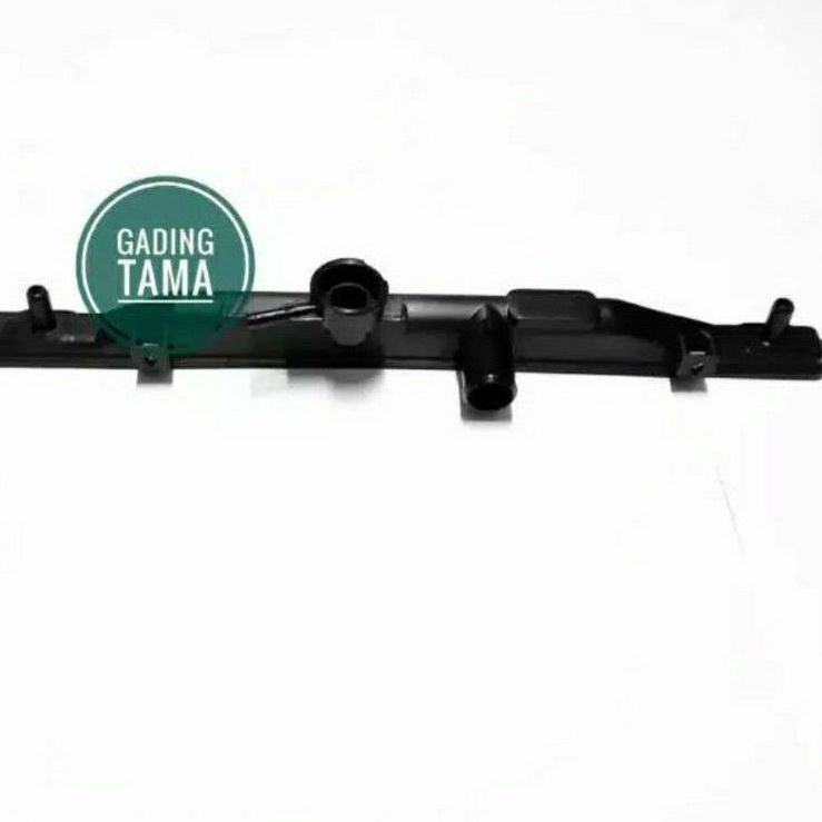 GC Upper Tank Radiator Avanza 1300 cc Xenia Li 1000 cc (2004 - 2011) ✭ ➽