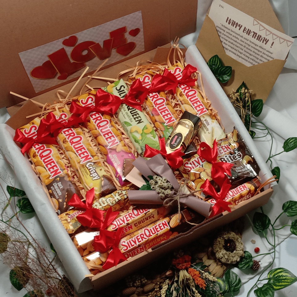

VQJZ7531 (COD )NEW_PRODUCT KADO CEWEK COWOK | KADO ULANG TAHUN | KADO ANNIVERSARRY ROMANTIS | KADO VALENTINE | HAMPERS CUSTOM