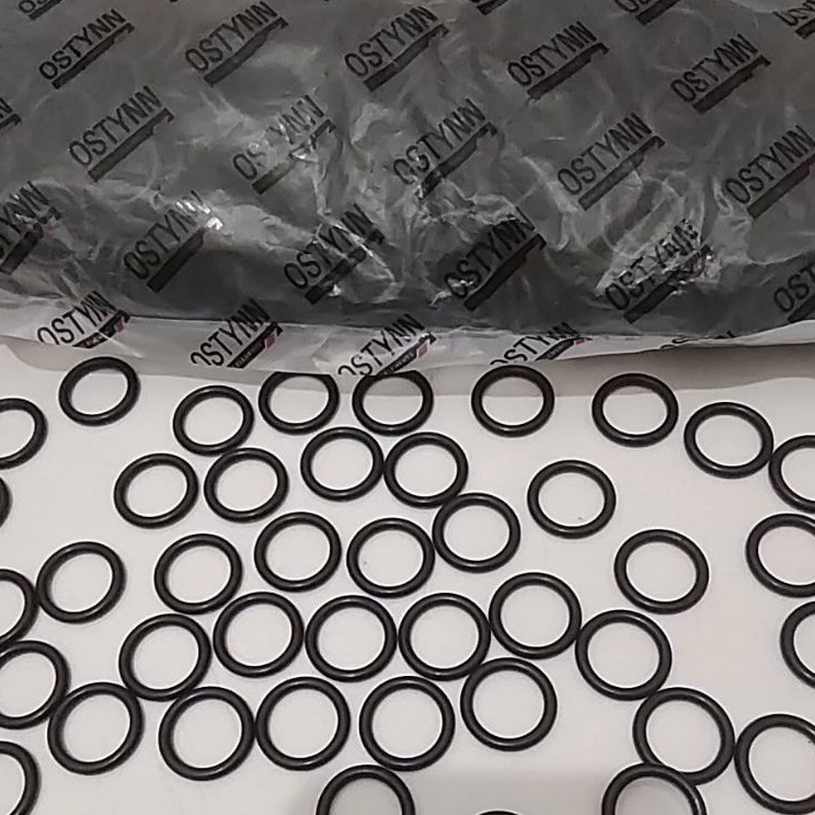 ★★★ 0cj Seal Oring R134 5/8 hrg perpcs ✦ (Murah Banget)