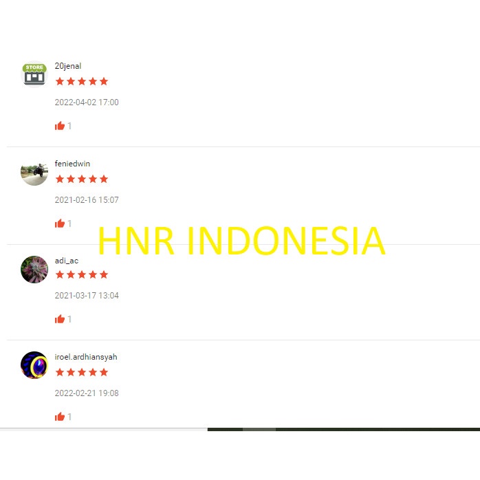 Evaporator Ac Mobil BMW E46 terpopuler