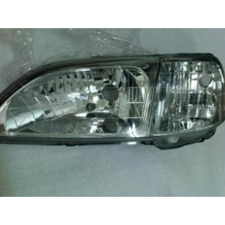 Headlamp Honda City Z 2000 Kiri
