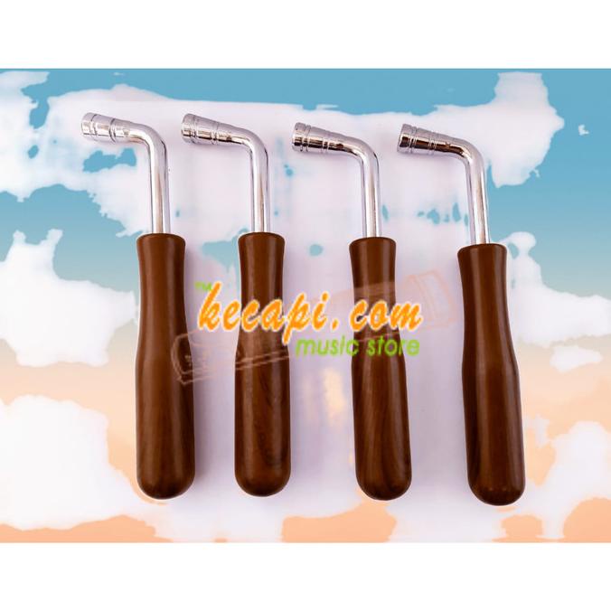 Sale Alat Stem Senar Guzheng Termurah Terlaris