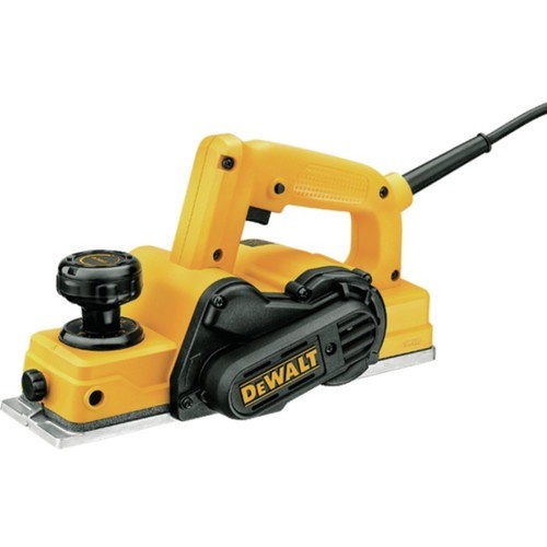 Dewalt Planner Blade D26676 550 Watt Mesin Serut Ketam Kayu D 26676 keren