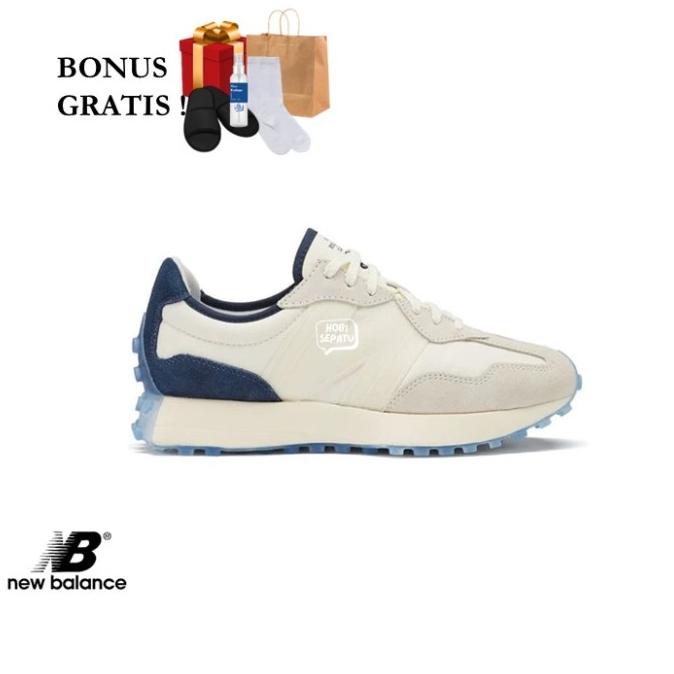 

327 X "ANB BRAND" BRAND IN BOX