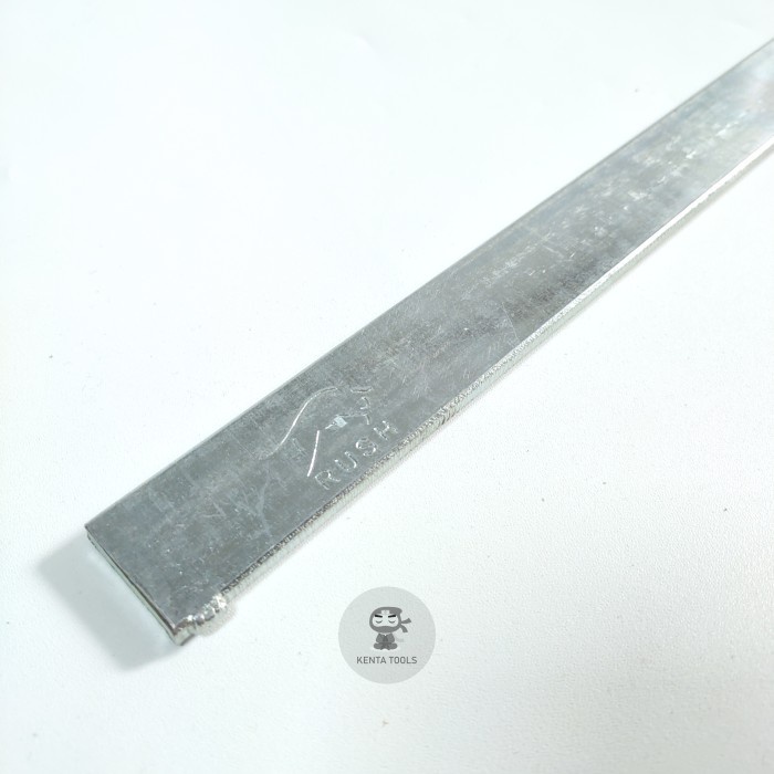 nice Catok F Kayu / Klem Penjepit F / Clamp F 80 cm