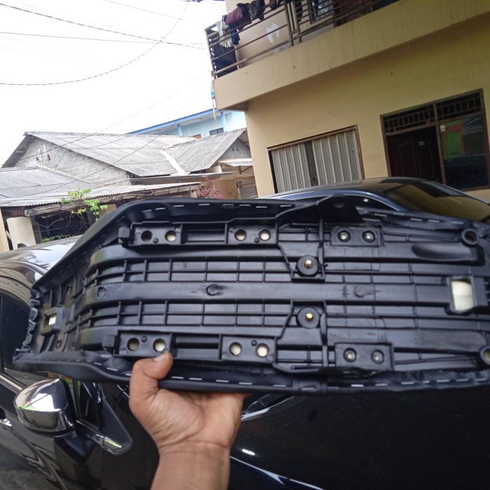 Jok Motor Keren Jok Trail Crf 150 L C R F 150 L Cek Foto Dan Diskripsi Produk