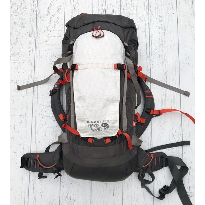 tas mhw x patagonia mammut fjallraven arcteryx tnf columbia vaude berghaus