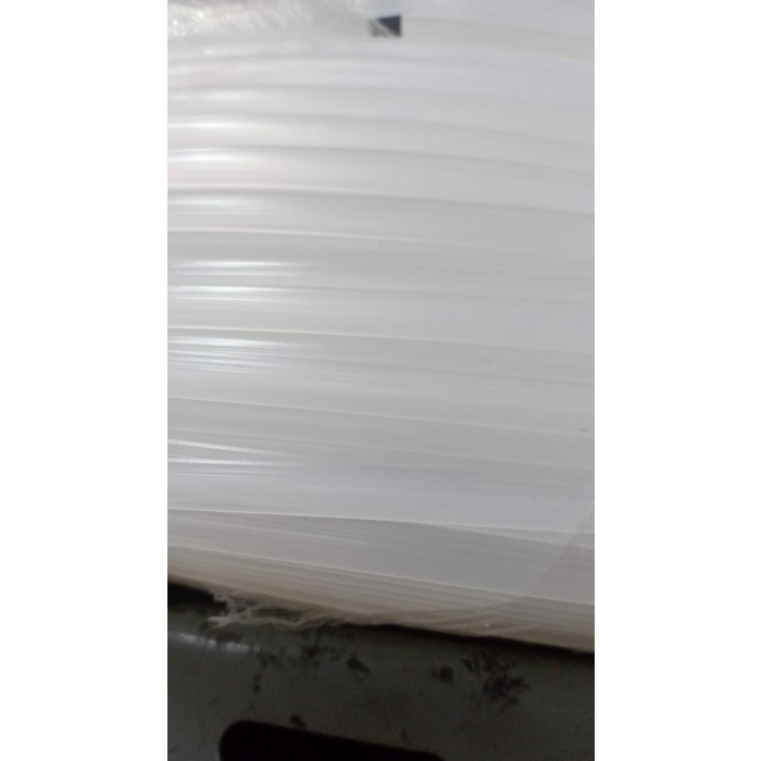 Terlaris Balen Tulang Jahit Kamisol Per Rol Grosir