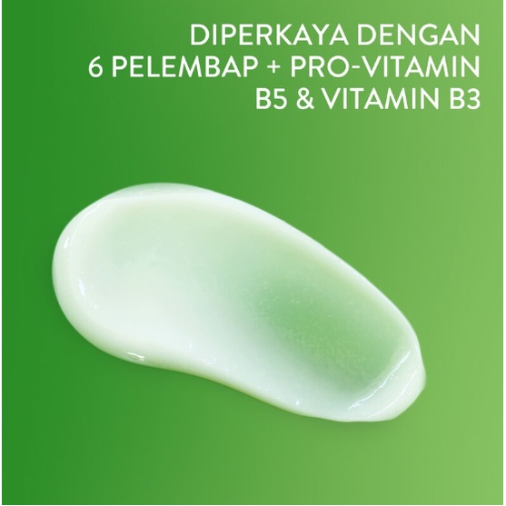 Cetaphil Moisturizing Lotion 59mL