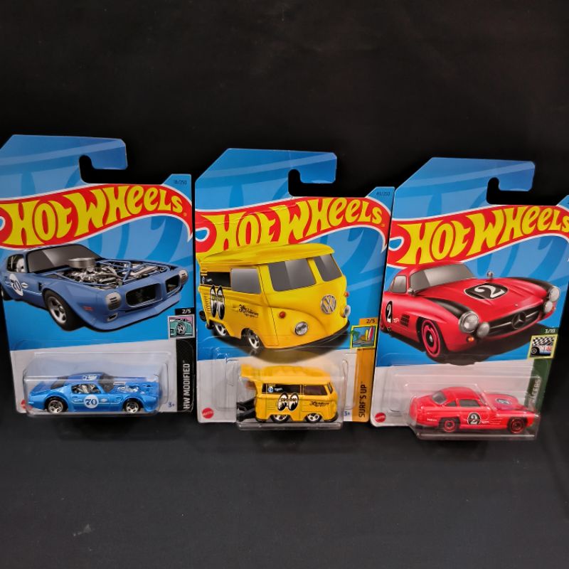 mainan hot wheels / mobil mobilan / hot wheels / hotwheels / miniatur mobil /hot wheels original