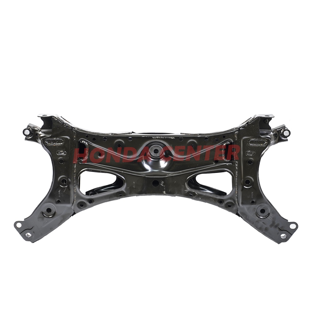 crossmember cros member casis sub frame honda all new hrv 2022 2023 1500cc