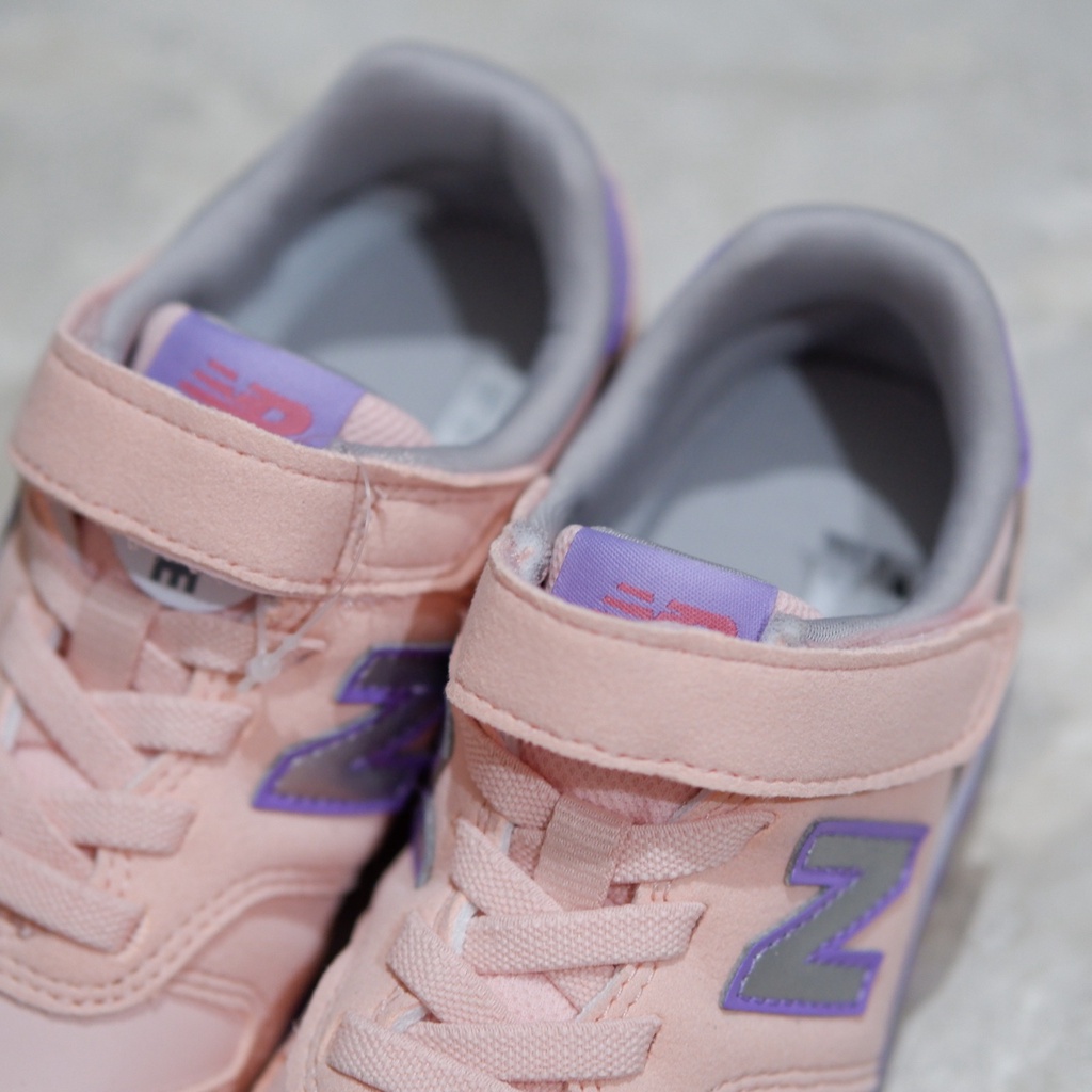 NEW BALANCE YV373XK2 KIDS