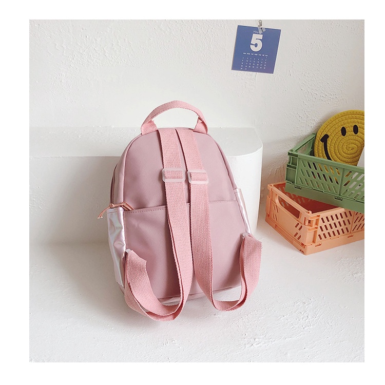 TAS RANSEL ANAK SEKOLAH FASHION IMPORT cute bear tas siswa