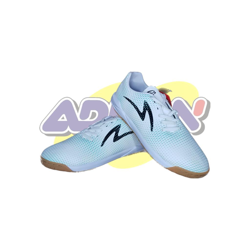 Sepatu Futsal Specs Genesis IN
