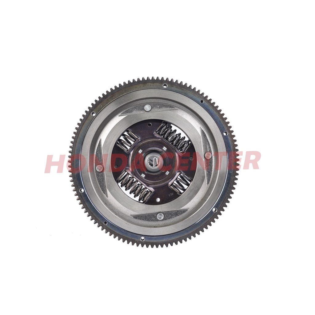 flywheel fly wheel roda gila coverter matik city gd3 jazz gd3 2003 2004 2005 2006 2007 2008